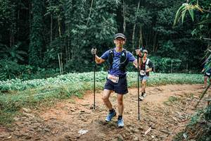 BIB: 
                            <button type="button" onclick="openModal(26138001)" class="btn btn-primary btn-sm float-right btn-popup" data-toggle="modal" data-target=".modal-high-quality">
                        <i class="fas fa-shopping-cart"></i> Add to Cart
                    </button>
                                            <button type="button" onclick="isThisMe(26138001, true)" class="btn btn-success btn-sm float-right btn-popup btn-isme hidden" data-toggle="tooltip" data-placement="bottom" title="นี่คือรูปของคุณใช่ไหม คลิกที่นี่เพื่อเอาเข้าอัลบั้ม">
                        <i class="fas fa-plus"></i> Add to album
                    </button>
                    <button type="button" onclick="isThisMe(26138001, false)" class="btn btn-warning btn-sm float-right btn-popup btn-isnotme hidden">
                        <i class="fas fa-ban"></i> Remove from album
                    </button>